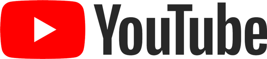 Youtube-logo-png